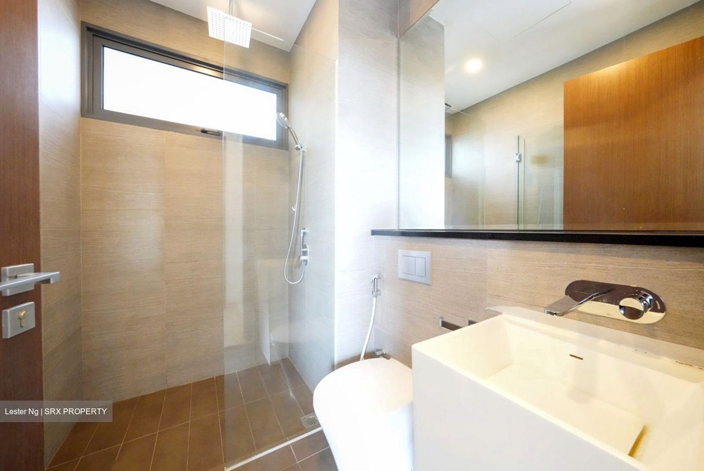 City Suites (D12), Apartment #516932561